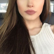SAMRA_MODEL