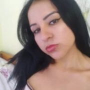 Sara21_21