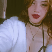 SashaConnorr