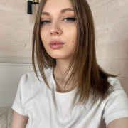 say_nicole