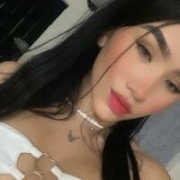 ScarlettJhonsson__