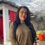SelmaAlabi