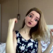 sex_disney