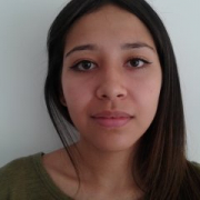 sexidaniela