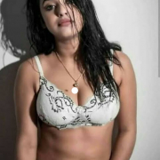 sexyalina101