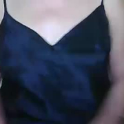 sexyangel281