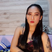 Asian_Mistress_Bigcock