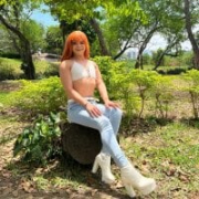 ShainaCampbella_