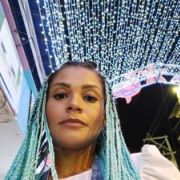 shaynacute