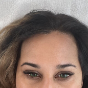 SherineSander