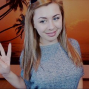 ShyJoanna
