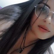 siena_dimaond