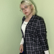SilviaCarel