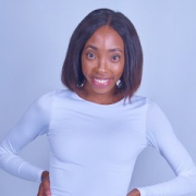 Slimpear19