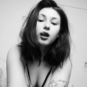 SnowWhite03