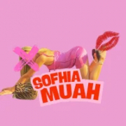 sofhiamuahh