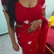 Soumya_darling