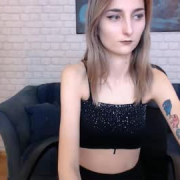 spicykimie