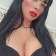 StacyGiiraldo