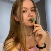 starlitrose