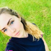 StephanieBelle