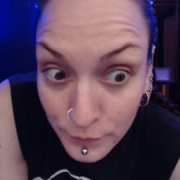 stoned_monkey