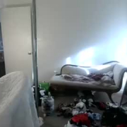 stripperinaz