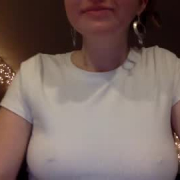 sugarbaby207