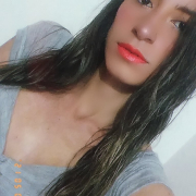 Sweet_Kathe1