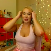 sweetlittlecassie