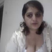 sweet_ryanna