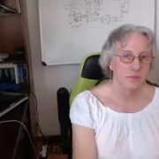 tammib62