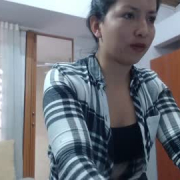 tammie_rose