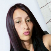 tatasexlove2