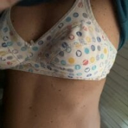 thiliniurchoice