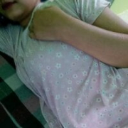 tri_sa