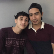 twinks_mike_isa