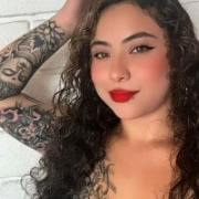lilith_6hs