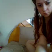 warriorprincess15