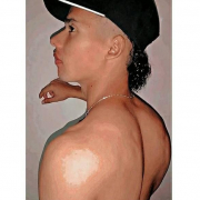 wilbigcock