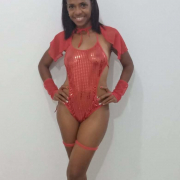 woman_chocolatexxx