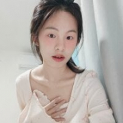 xiao-qinju