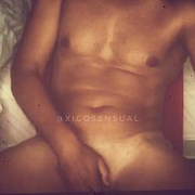 xicosensual
