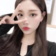 xinyinli
