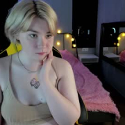 your_honey_bee