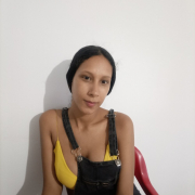 yurley_AS1