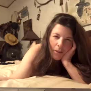 420wife