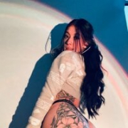 Abby_Rouse_01