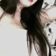 Afina_hot