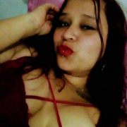 agatha_hot24
